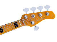 Sire Marcus Miller V7 New Gen 5-String Natural Sire Marcus Miller V7 New Gen 5-String Natural